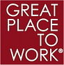 Great Place to Work