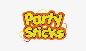 Party Sticks