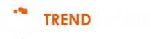 TrendNation Logo